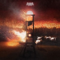 На убой - Single - Alex Masht