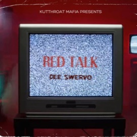 Red Talk KTM Dee