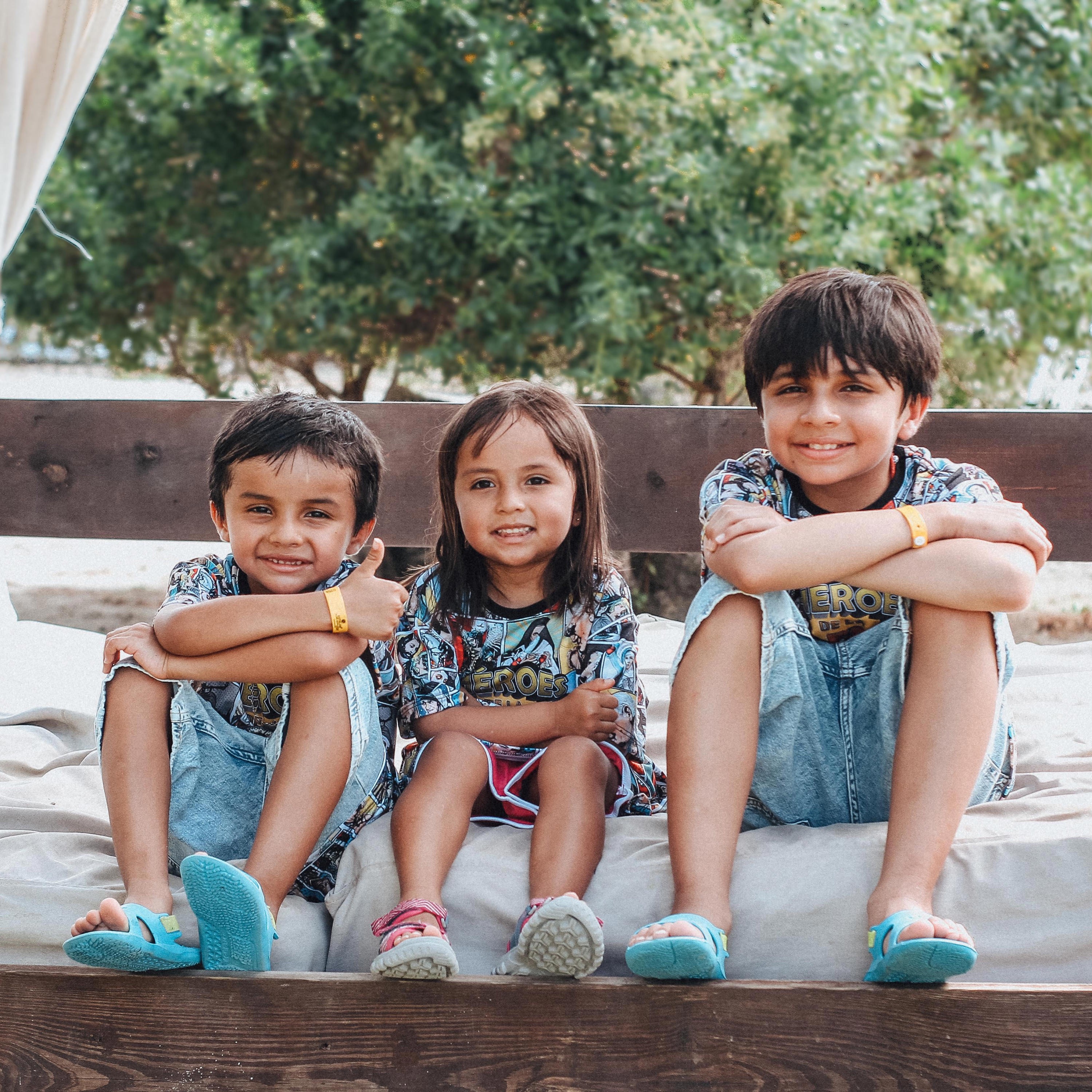 Mi buen Ángel - Single