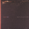 Quiet Now: Nights of Quiet Stars - Antônio Carlos Jobim