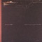 Antonio Carlos Jobim, Chico Buarque | Uitvoerder: Antonio Carlos Jobim (zang) Antonio Carlos Jobim ( - Looks Like December