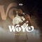 Wo Ye - MOGmusic lyrics