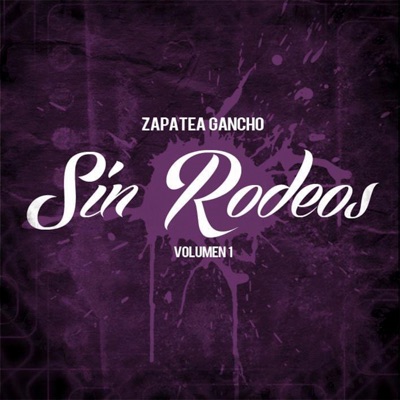 Sin Rodeos Volumen 1