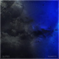 Disconnected - Single - ALESTI & The Word Alive