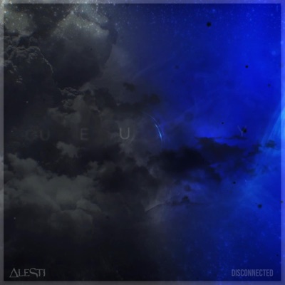 Disconnected - Single