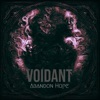 Abandon Hope - EP