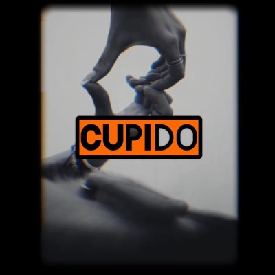 CUPIDO - Single