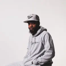 收听 Jynx716、观看音乐视频、阅读小传、查看巡演日期等 ！