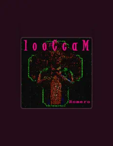 looCcaM: песни, клипы, биография, даты выступлений и многое другое.