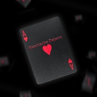 Heartache Dejavu - Single - SIV & Moflo Music