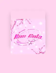 Dengarkan Nereisha, tonton video musik, baca bio, lihat tanggal tur & lainnya!