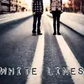 White Lines