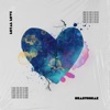 Heartbreak - Single