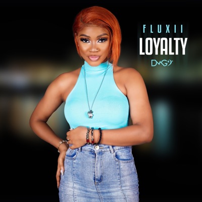 Loyalty - Single