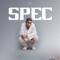 Spec - Jay Silver lyrics