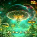 Tibetan Spirit Of Infinity