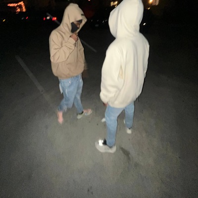 Alot of Frustration - Single