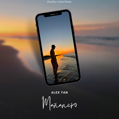 Mañanero - Single