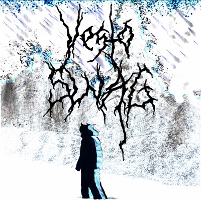 Vesto Swag (feat. Vlonedelinquente) - Single