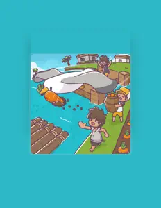 收听 Joel Ford、观看音乐视频、阅读小传、查看巡演日期等 ！