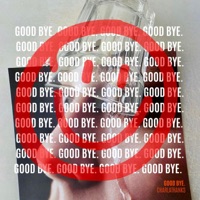 Good Bye - Single - Charlathanks