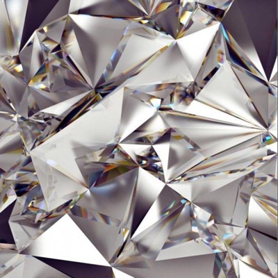 BANKRUPT (feat. King Zodi) - Single