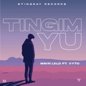 Tingim You (feat. Vyto) [Recorded Version] artwork