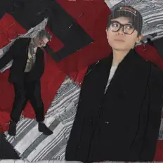 Ascolta TSL, guarda video musicali, leggi la biografia, vedi le date del tour & altro!