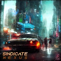 Nexus - Single - Sindicate