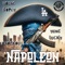 Napoleon (feat. Yako18 & Yung Lucky) - Young Dopey lyrics