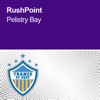 Pelistry Bay (Edit) - RushPoint