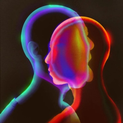Into Me (feat. Prettyboy Ruby) - Single