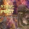 The Lost Tribe (Static Movement Edit 2019) - Static Movement & Impact lyrics