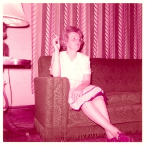 Put a Bow On It (Holidays Are Hard) - Single