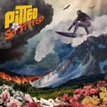 Pitted - The Best Barrels Ever