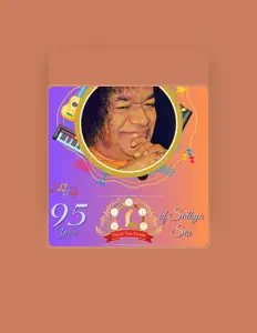 Escucha a Thank You Swami, mira videos musicales, lee su biografía, consulta las fechas de las gira y más.