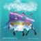 Cowboy Killer - Ian Munsick & Ryan Charles lyrics