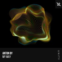 My Way - Single - Anton By
