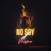 NO SOY EL MISMO - Single