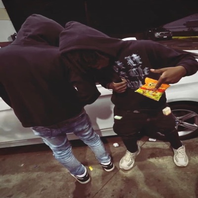 Need Freestyle - Single