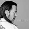 Panoramas - Florent Pagny