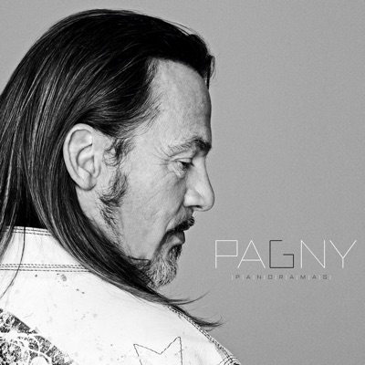 Florent Pagny - Et maintenant (Live) [Acoustique]