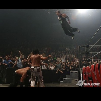 EEAAYYIINN (SwiftC Flow) - Single