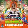 kumbia berraka