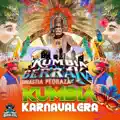 kumbia berraka