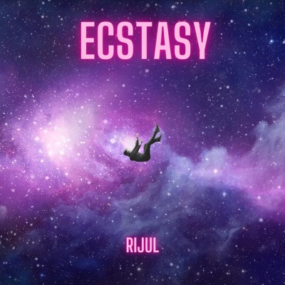 Ecstasy - Single
