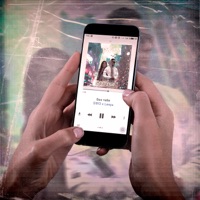 Без тебя - Single - ЕФ13 & OLESYA