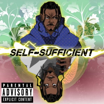 Self Sufficient