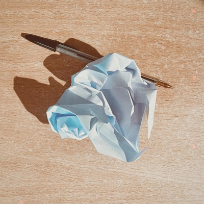 Come mi vedi te - Single