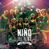 Niño del Alma - Single